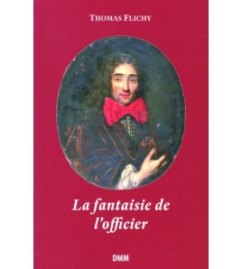 La fantaisie de l´officier