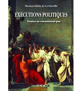 Exécutions politiques -...