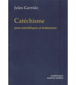 Catéchisme pour...