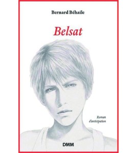 Belsat - Roman d´anticipation