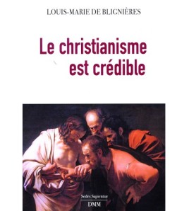 Le christianisme est crédible