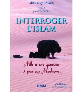 Interroger l´Islam - Mille...