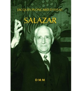 Salazar