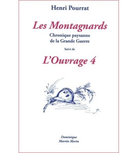 Les Montagnards - Chronique...