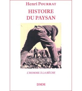 Histoire du paysan -...