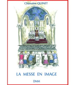 La messe en images