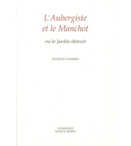 L´aubergiste et le manchot...