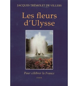 Les fleurs d´Ulysse - Pour...