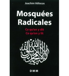 Mosquées Radicales - Ce...