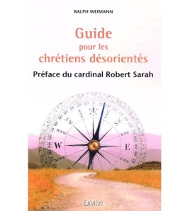 Guide pour les chrétiens...