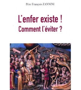 L´enfer existe ! Comment...