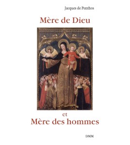 Mère de Dieu et Mère des...