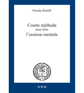 Courte méthode pour faire...