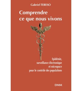 Comprendre ce que nous vivons