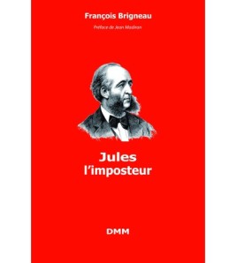 Jules l´imposteur