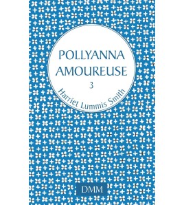 Pollyanna amoureuse
