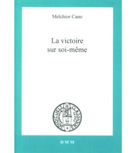 La victoire sur soi-même