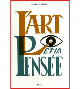 L´Art et la Pensée