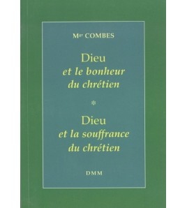 Dieu et le bonheur du...