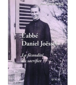 L´abbé Daniel Joëssel - La...