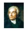 MAISTRE (Joseph de)