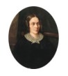 SEGUR (Comtesse de)