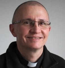 THOMAS (Père Jean-François sj)