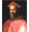 RIDOLFI (Nicolas)