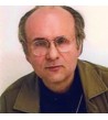 CANAVAGGIO (Michel)