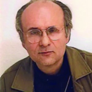 CANAVAGGIO (Michel)