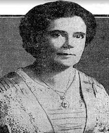 SMITH (Harriet Lummis)